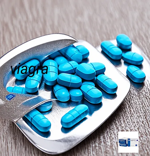 Viagra venta sin receta